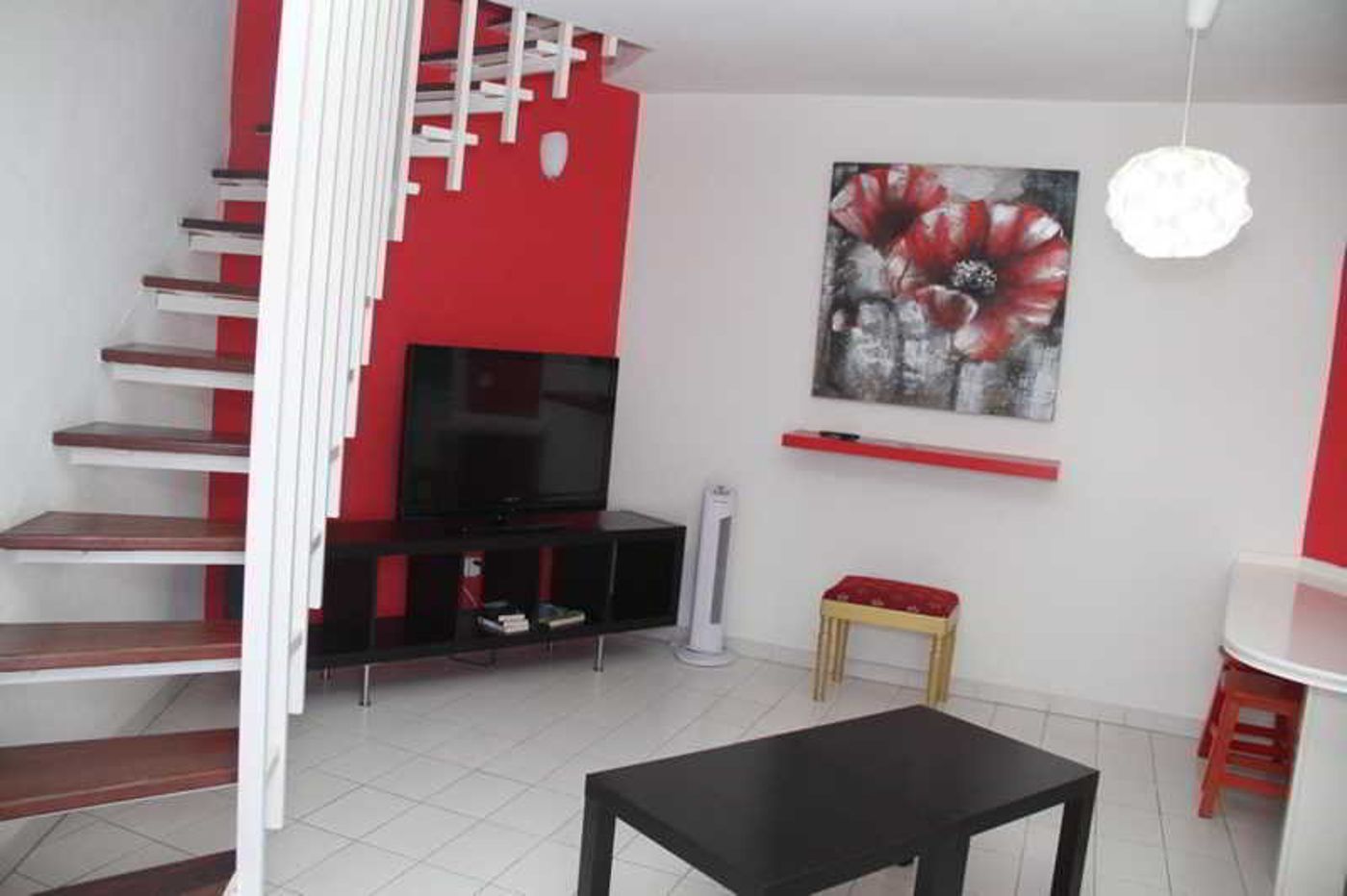 Playaflor-Chill-Out-Resort-Room-32