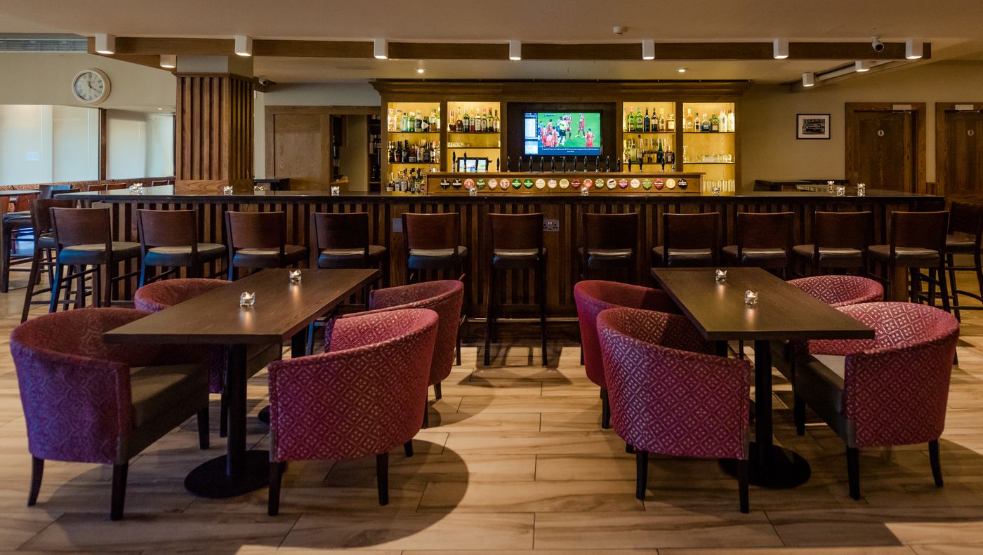 Rochestown-Lodge-Hotel---Spa-Bar-9