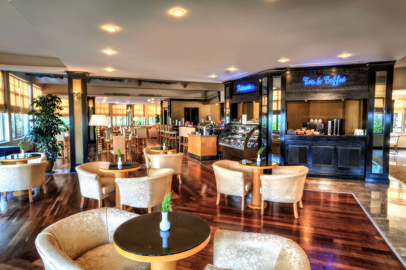 Gypsophila-Club-Marine-Bar-40