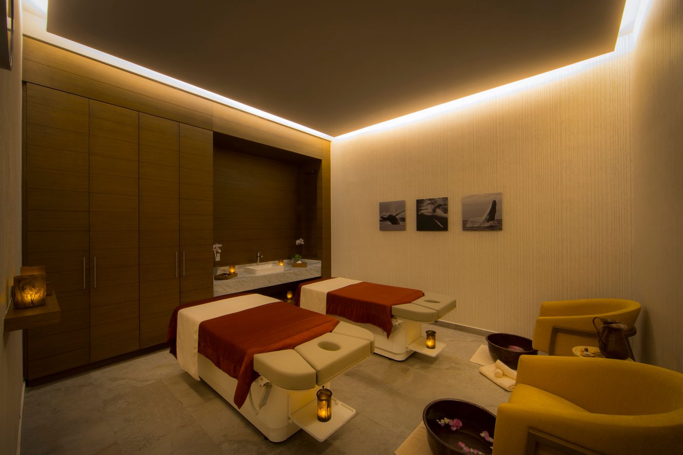 Moon-Palace-The-Grand---Cancun-Sports-and-Entertainment-86