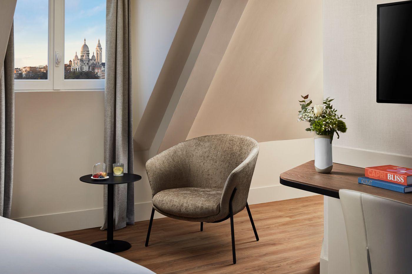 NH-Paris-Gare-De-LEst-Room-22