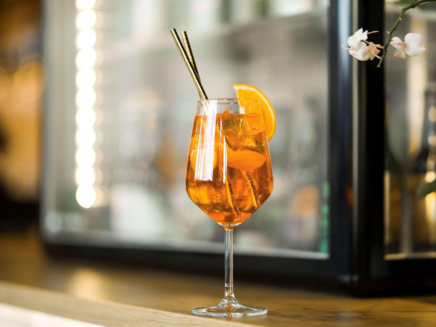 ibis-Tallinn-Center-Bar-64