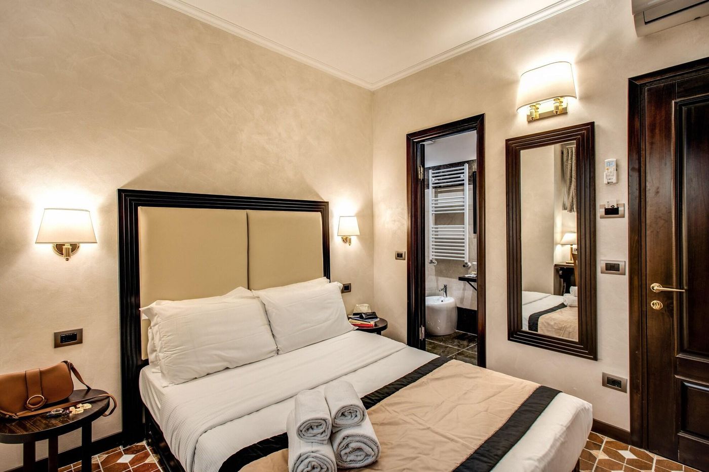 Boutique-Relais-Barozzi-Room-20