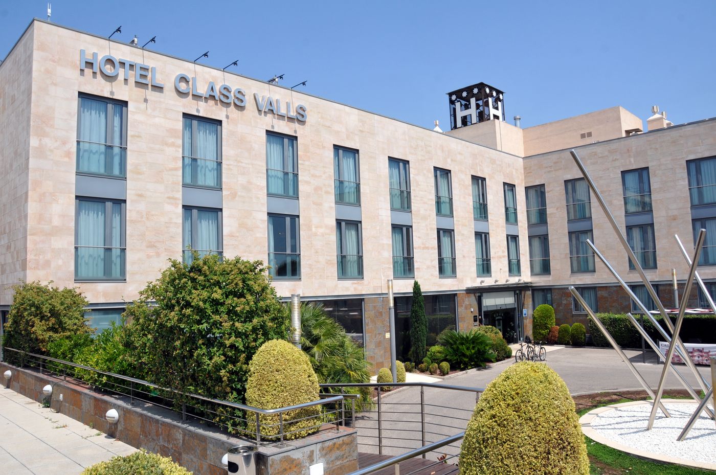 Class-Valls-General-view-7