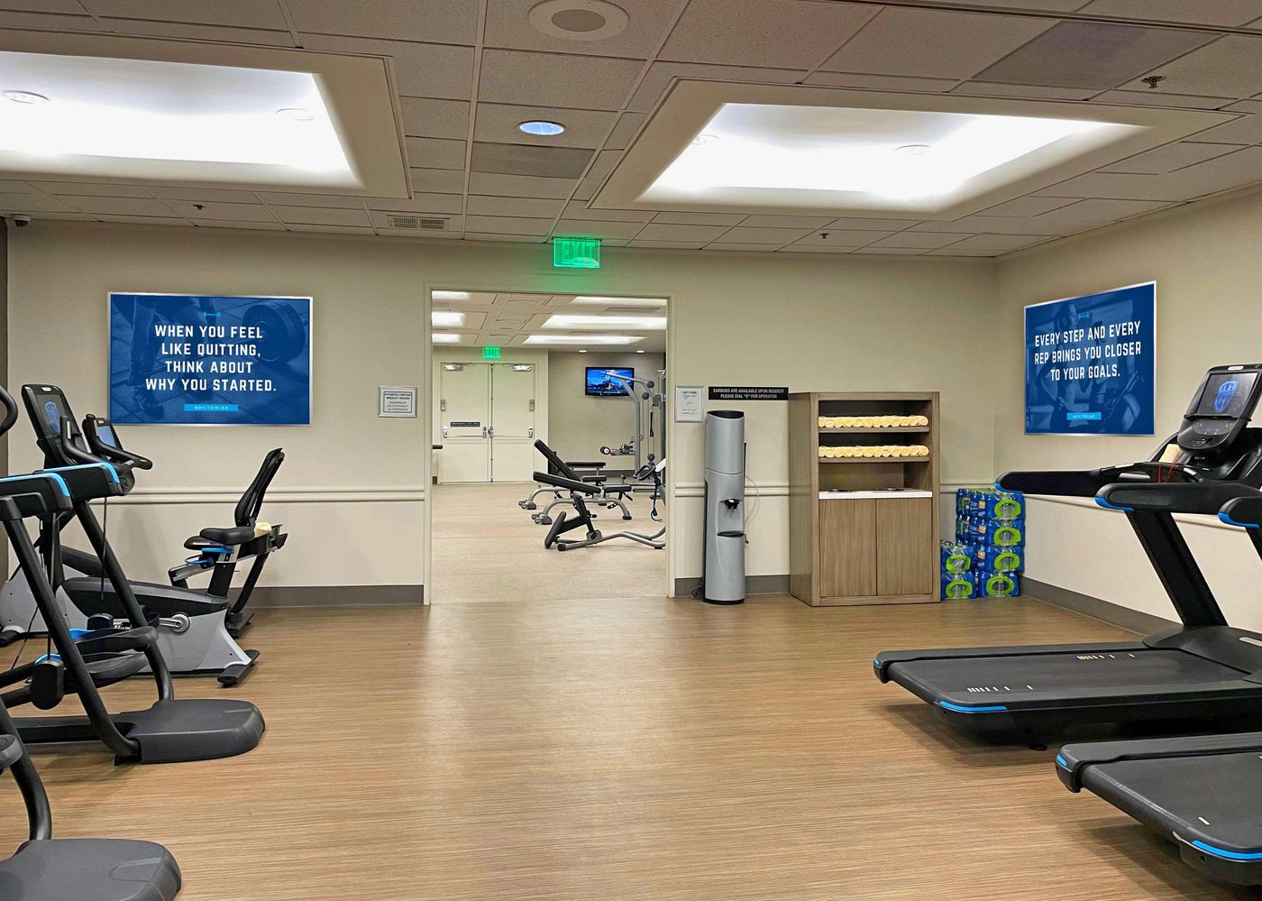 Hilton-Los-Angeles-Airport-General-view-70