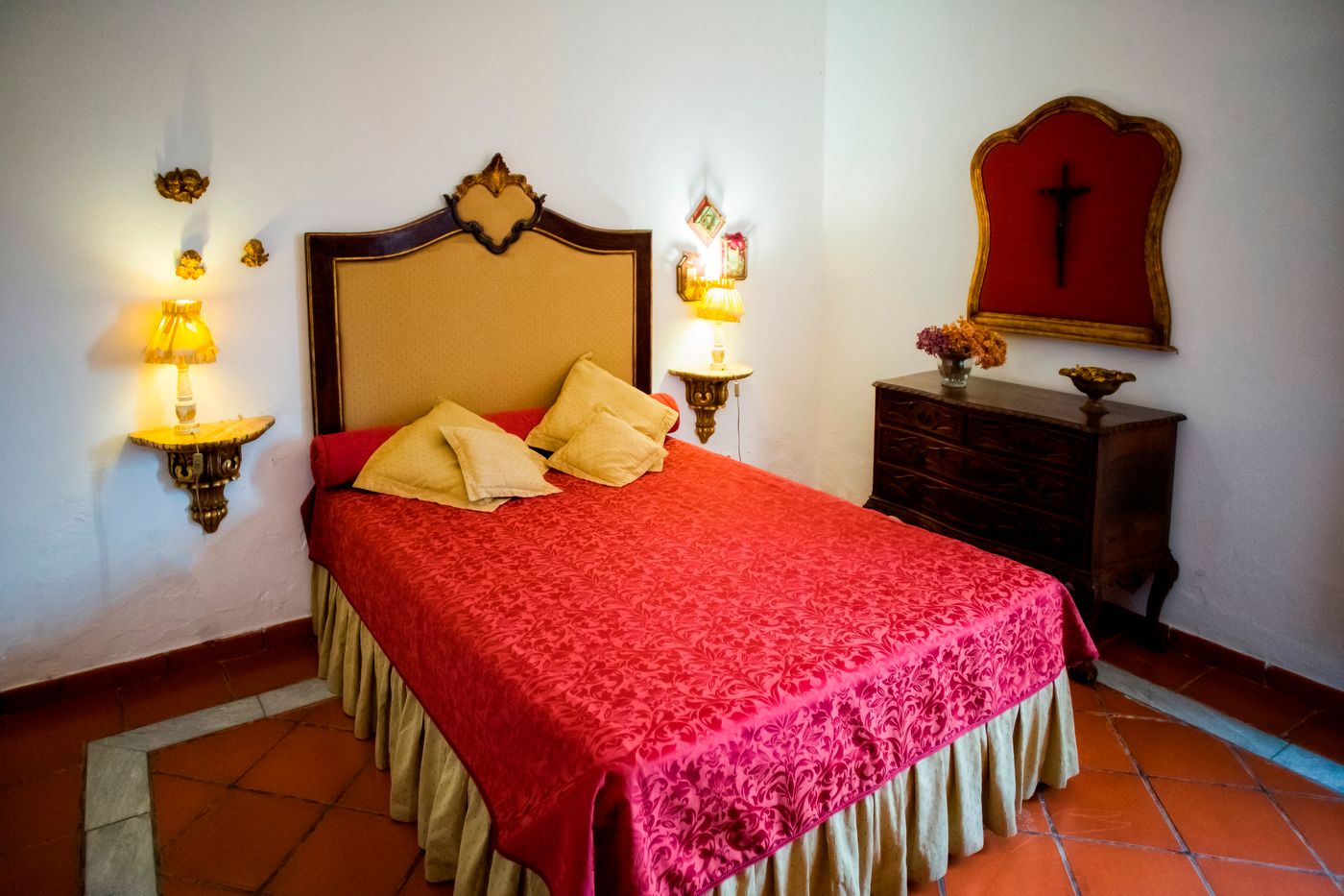 Monte-Da-Corte-Ligeira-Room-5