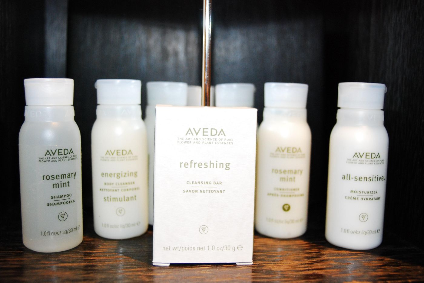 Indigo London - Tower Hill - United Kingdom - LONDON - Room - 6