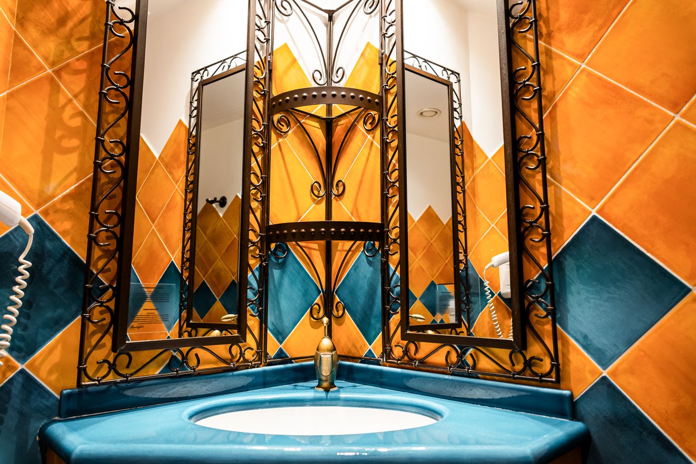 Villa-Royale-Montsouris-Room-20