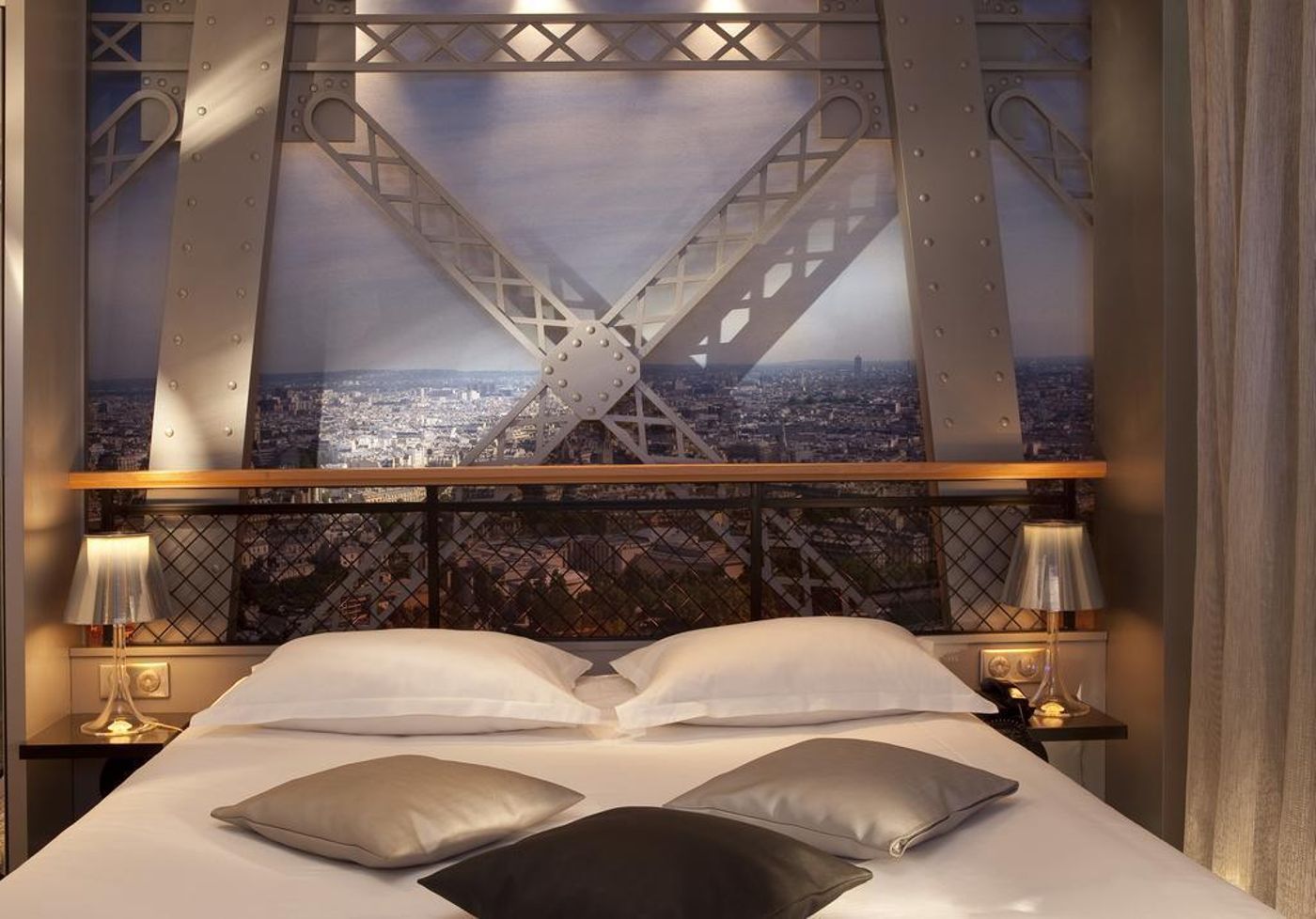 Secret-de-Paris---Hotel---Spa-Room-25