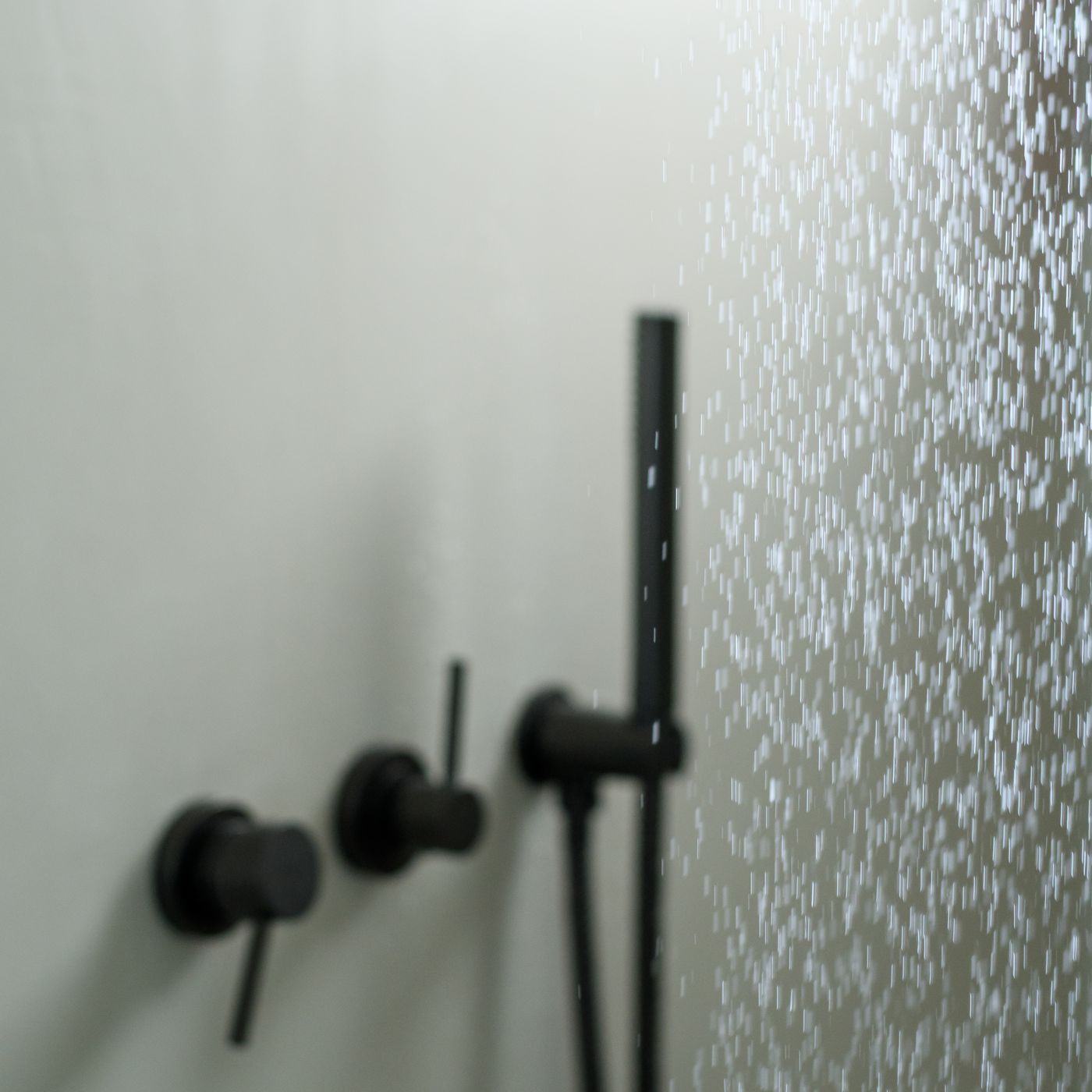 Potnia-Theron-Suites-Room-46