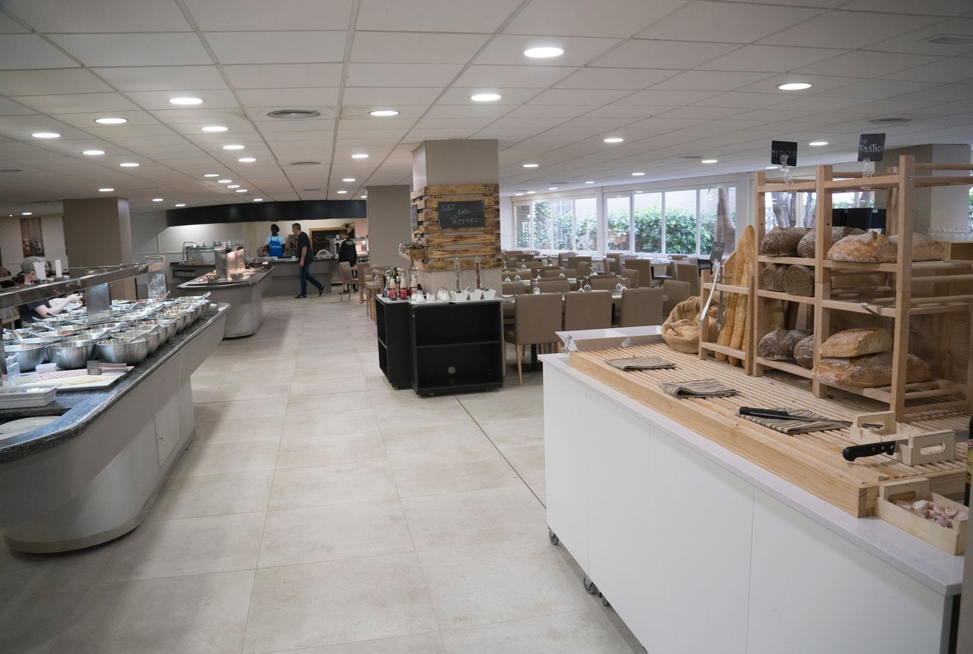 Villa-Dorada-Restaurant-29