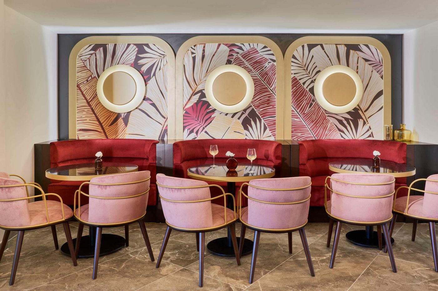 Barcelo-Fortina-Malta-Restaurant-51