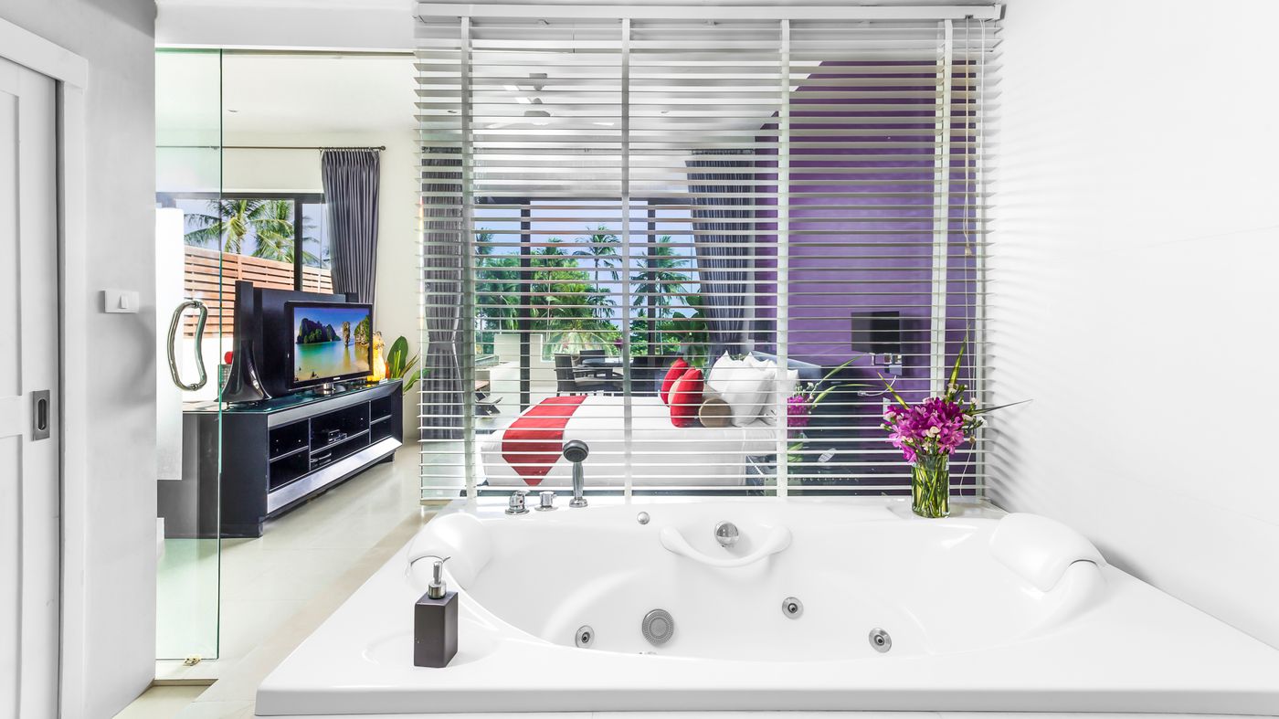 Beach-Republic--Koh-Samui-Room-41