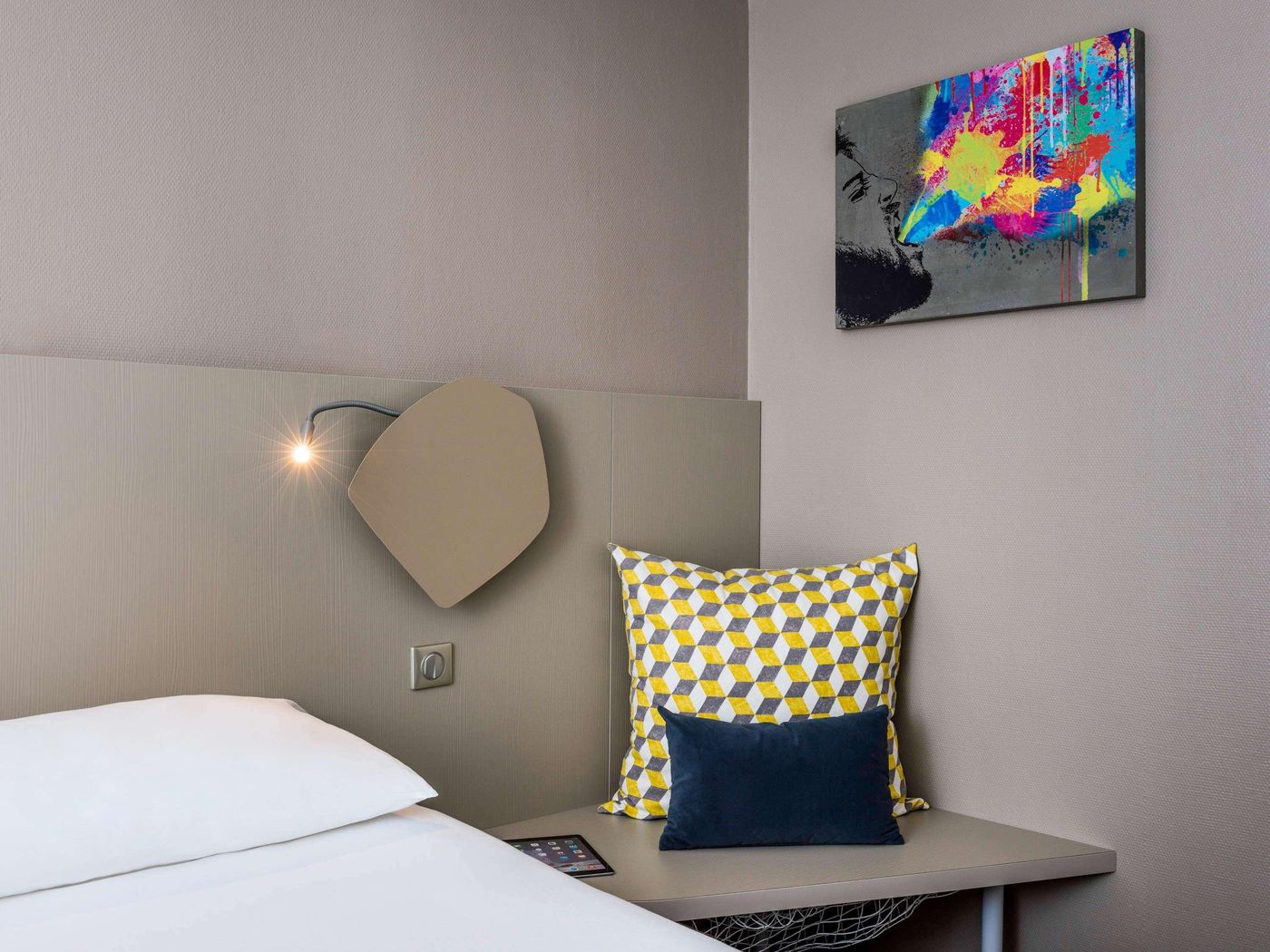 ibis-Styles-Paris-Bercy-Room-39