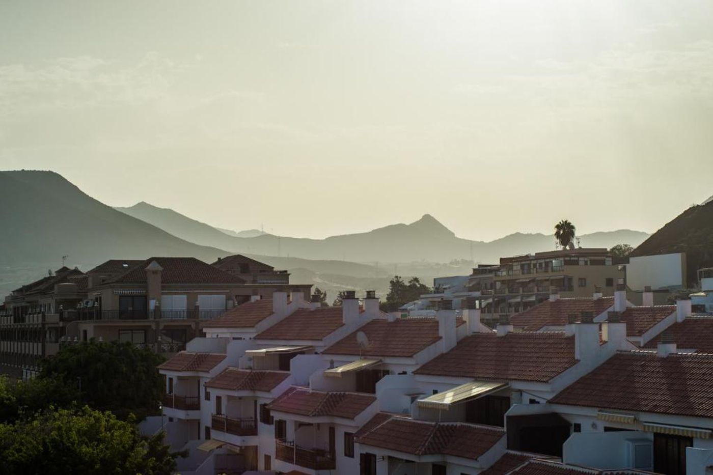 Udalla-Park-General-view-26