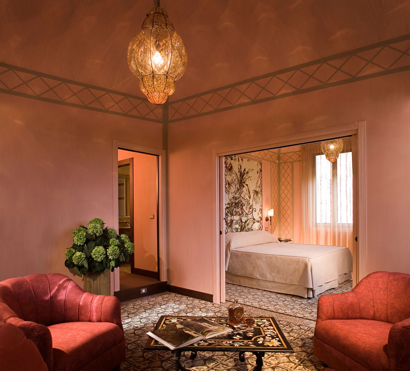 Bauer-Palladio-Hotel---Spa-General-view-2