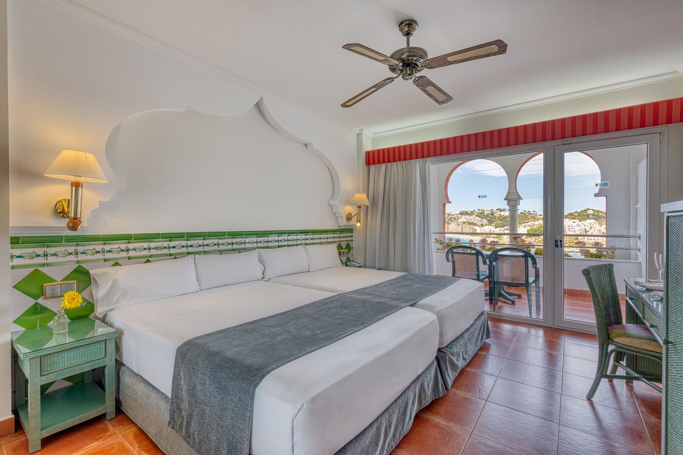 Playa-Calida-Room-25