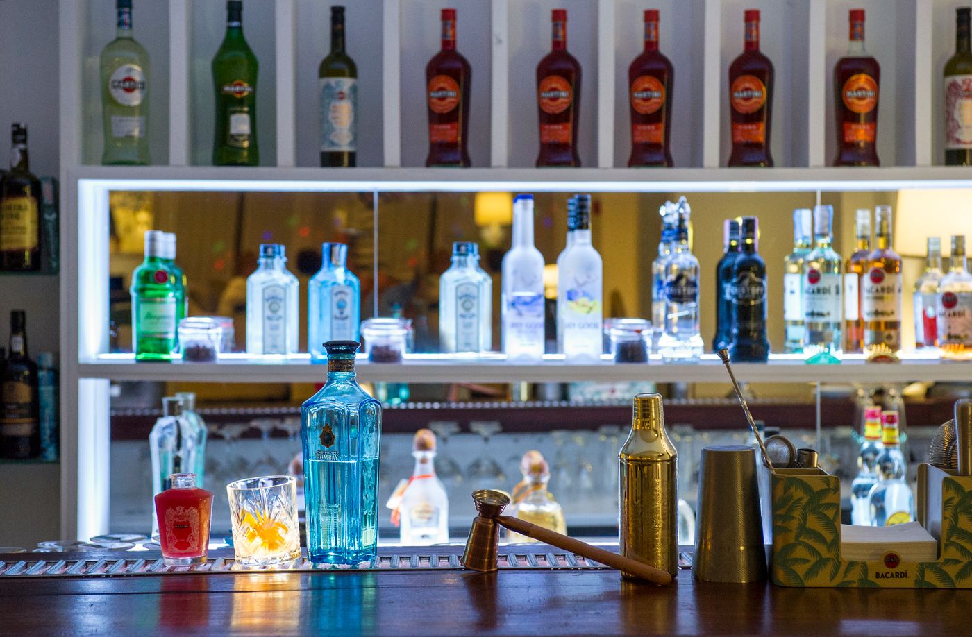 Dorisol-Mimosa-Bar-40