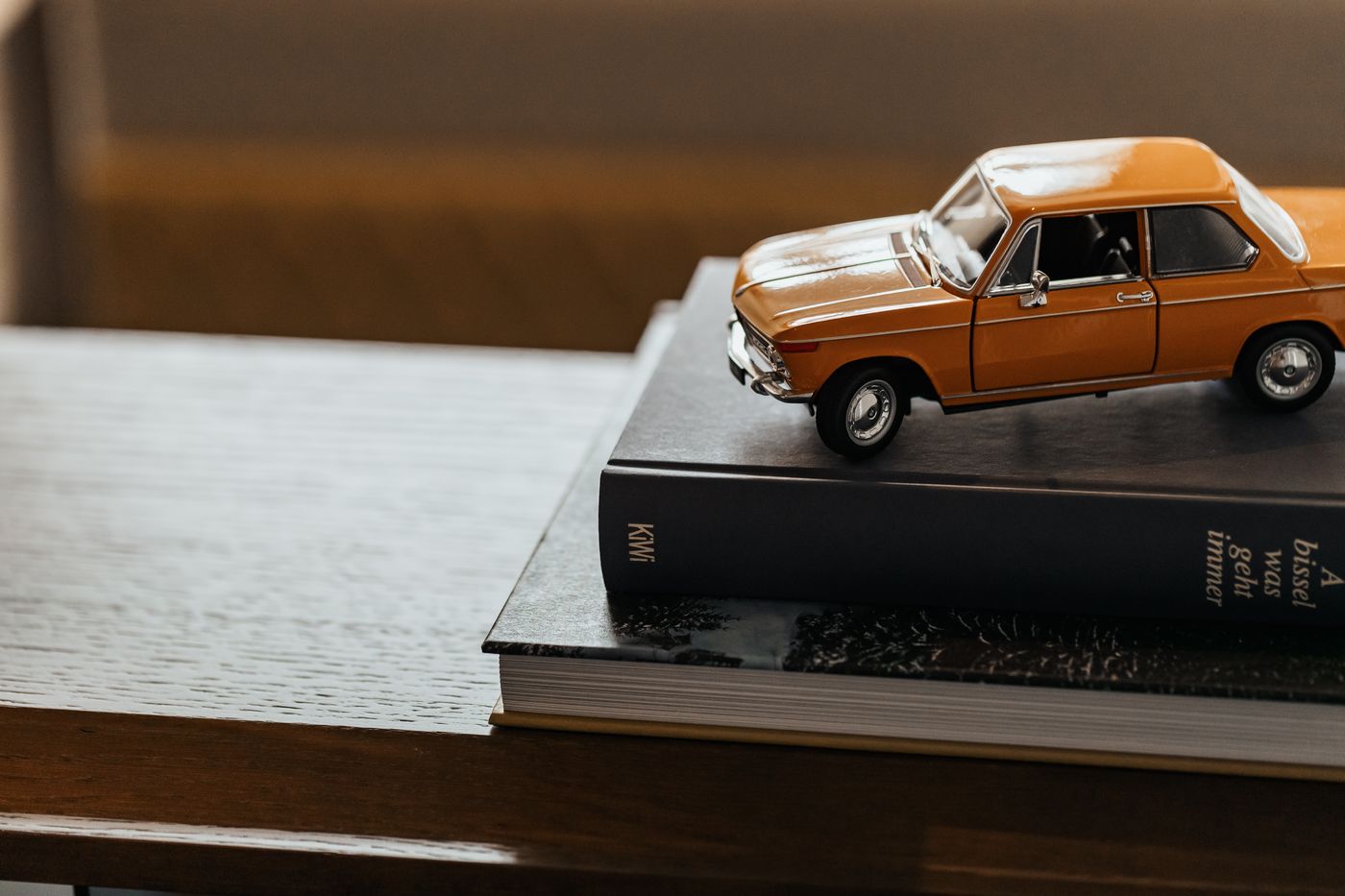 Rosewood-Munich-Room-53