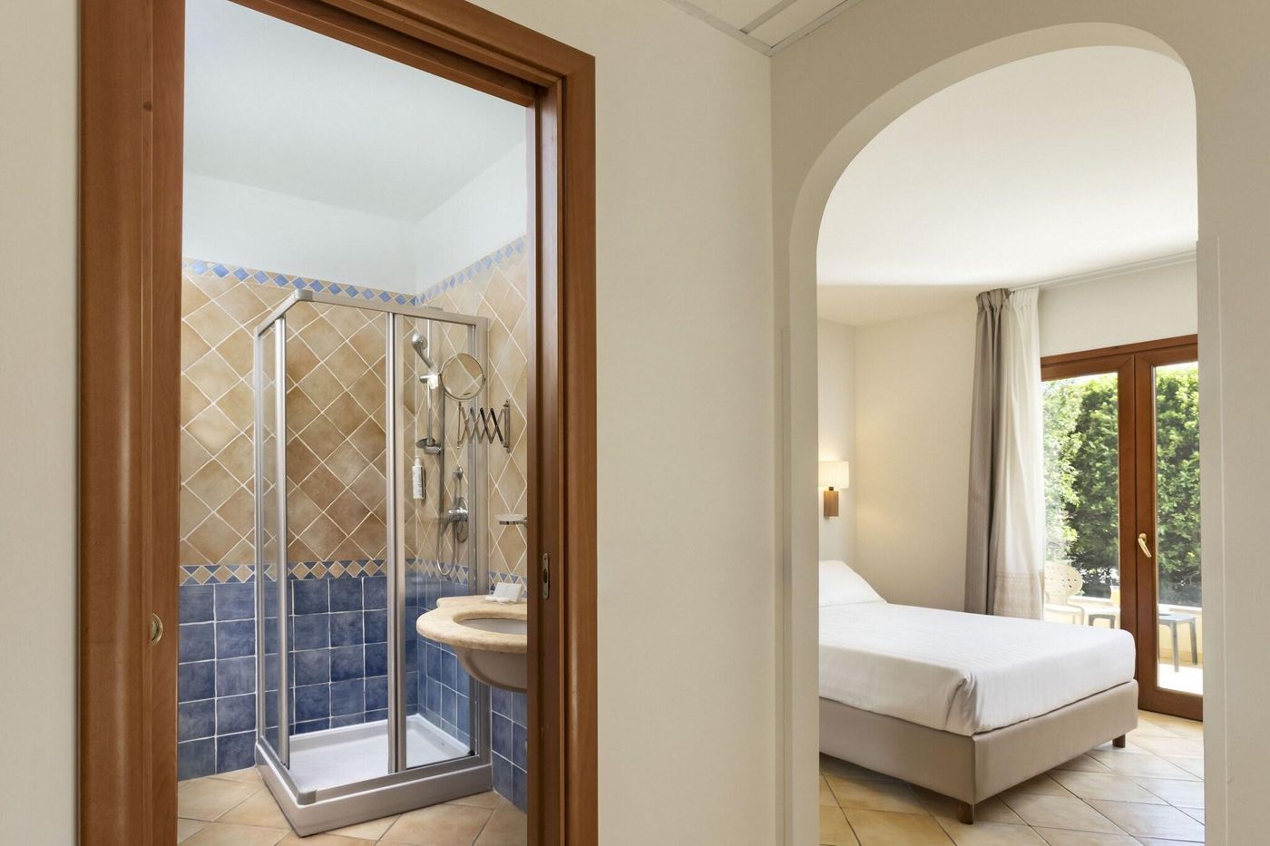 Blu-hotel-Morisco-Room-39