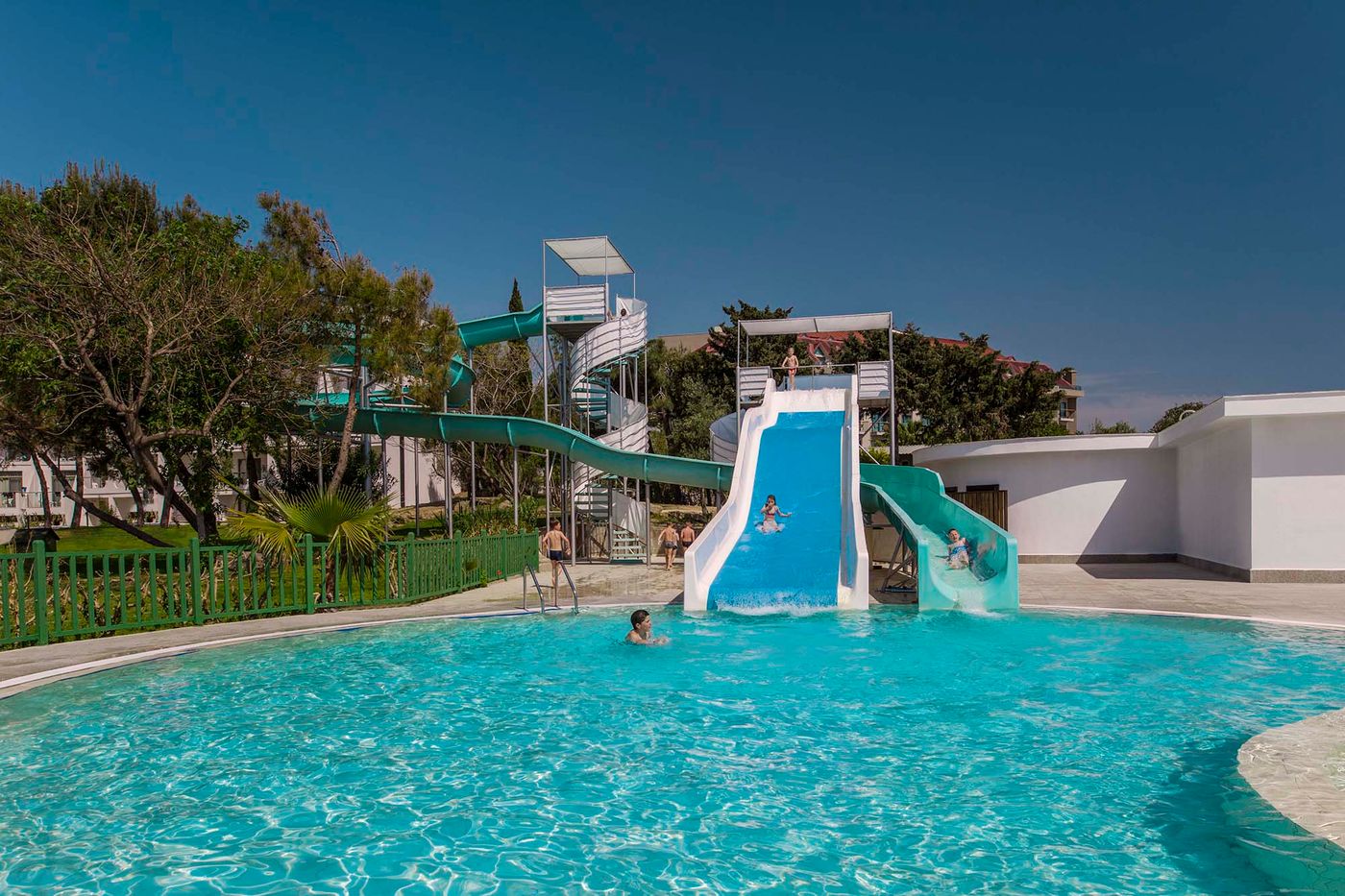 Kaya-Side-Hotel-Pool-9