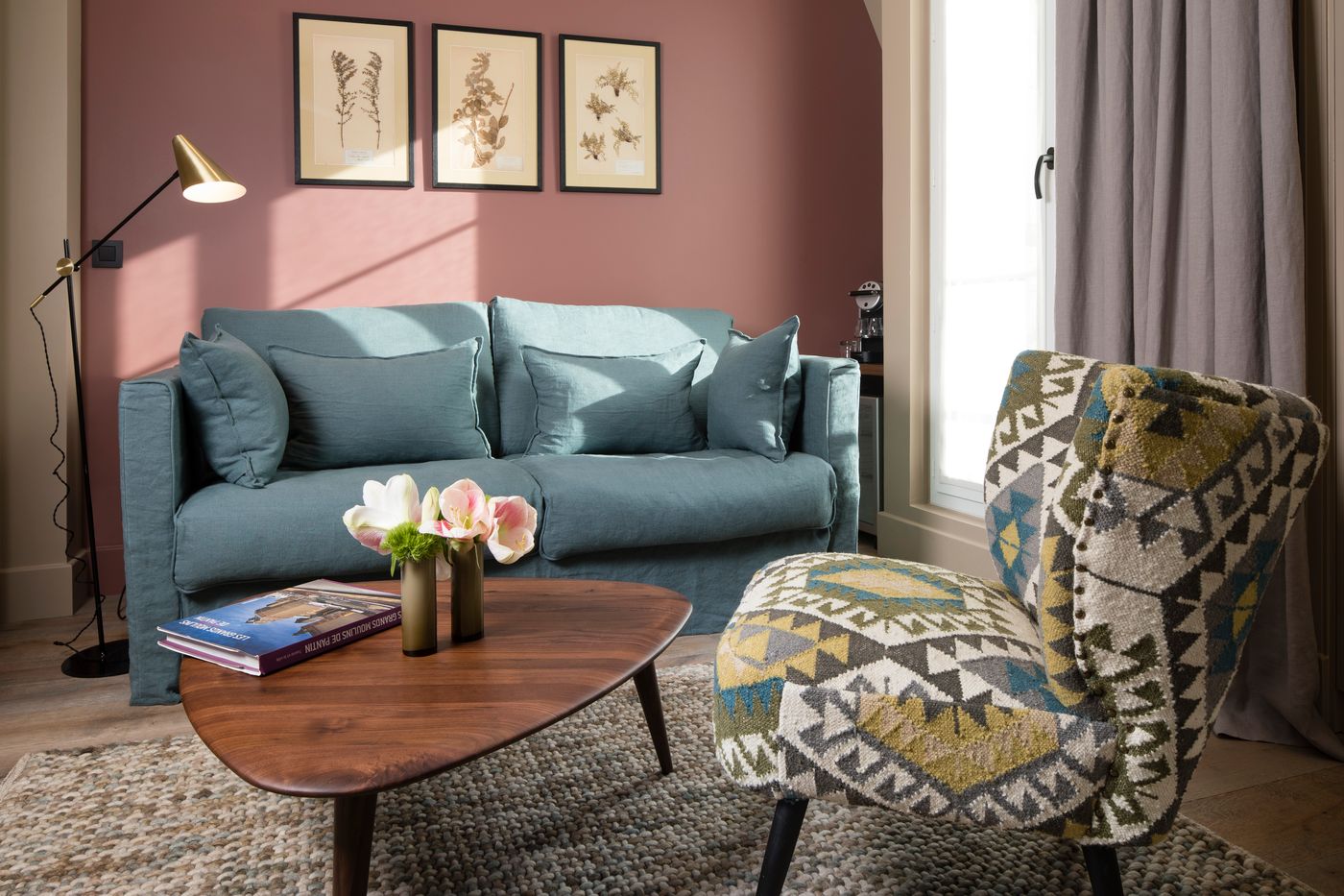 Maxim-Quartier-Latin-Room-10