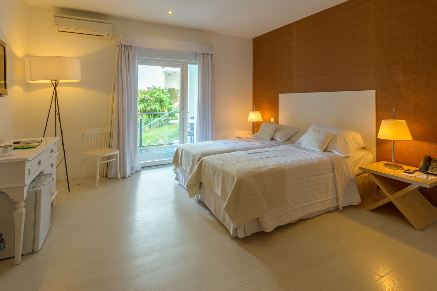 Amazonia-Estoril-Hotel-Room-7