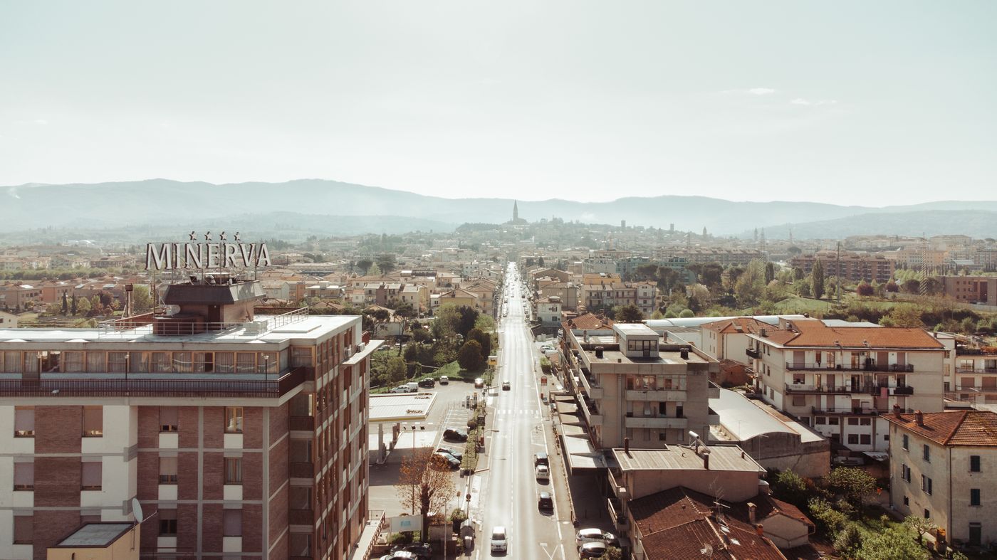 Minerva-General-view-10