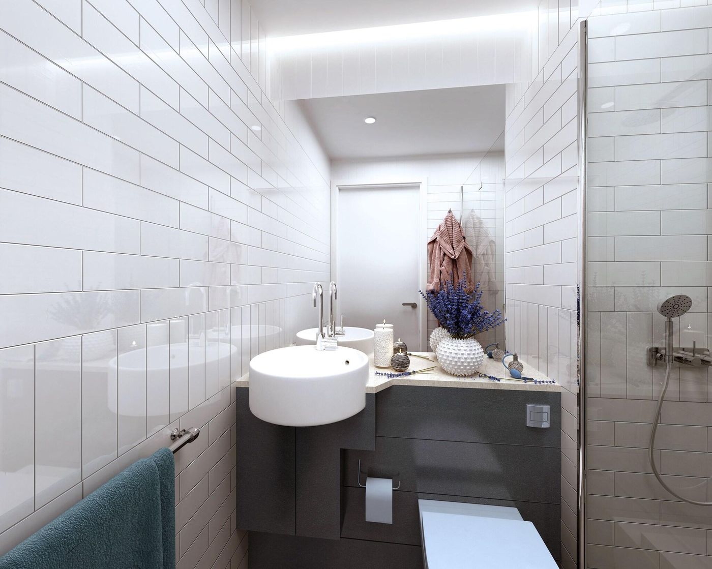 Hendrick-Smithfield-Room-18