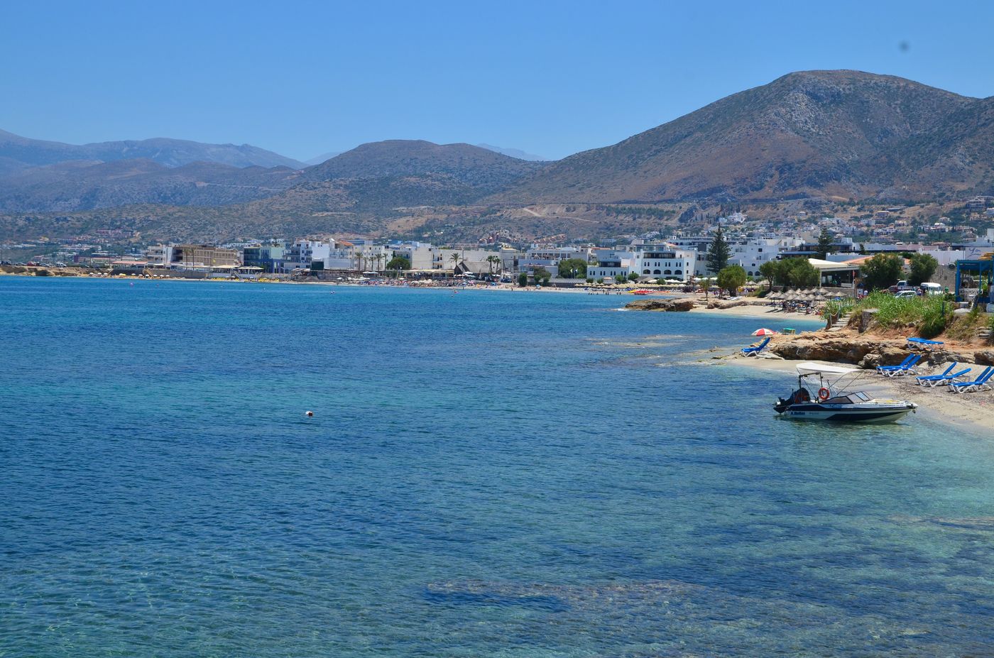 Hersonissos-Central-Beach-63