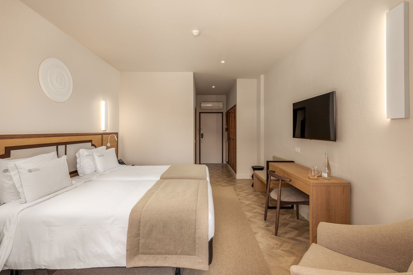 Belavista-Da-Luz-Room-30