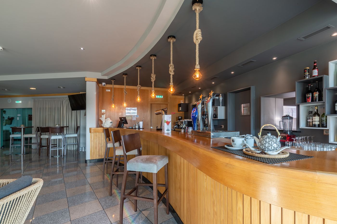 Solaqua-Apartments-Bar-39