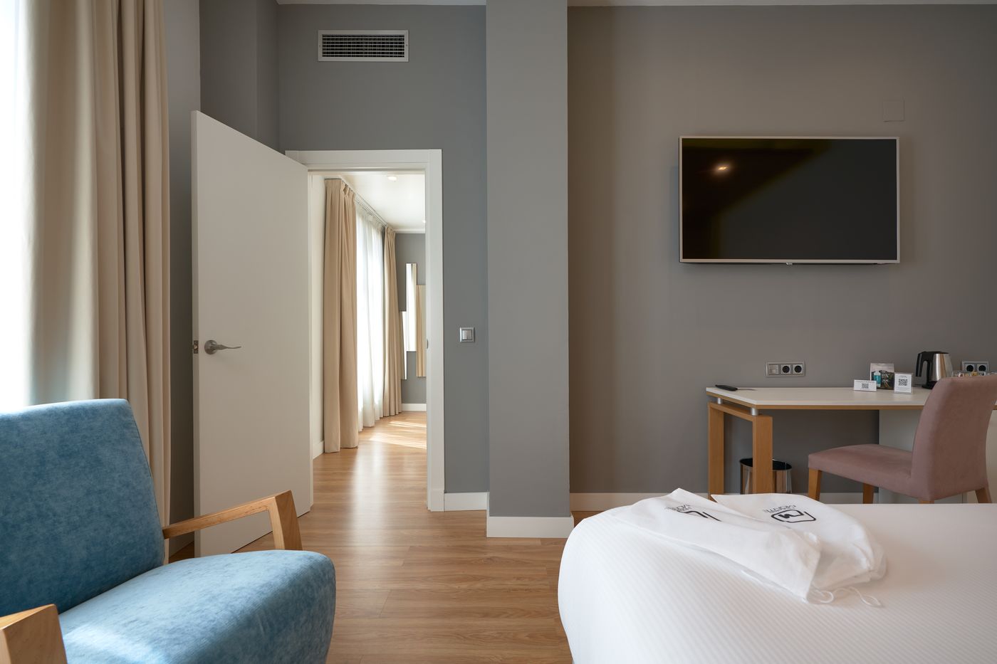 Monte-Puertatierra-Room-25