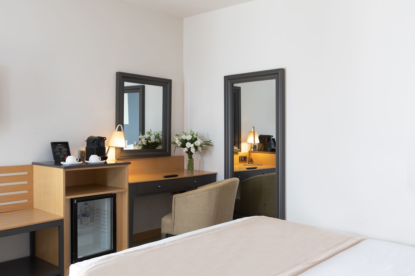 Senses Hotel (Adult Only 14+)