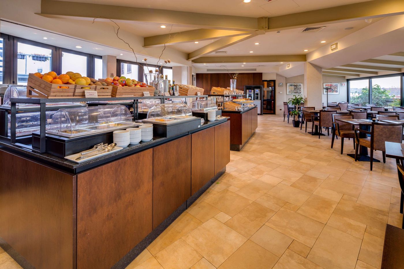 Best-Western-Plus-Hotel-Galles-Restaurant-72