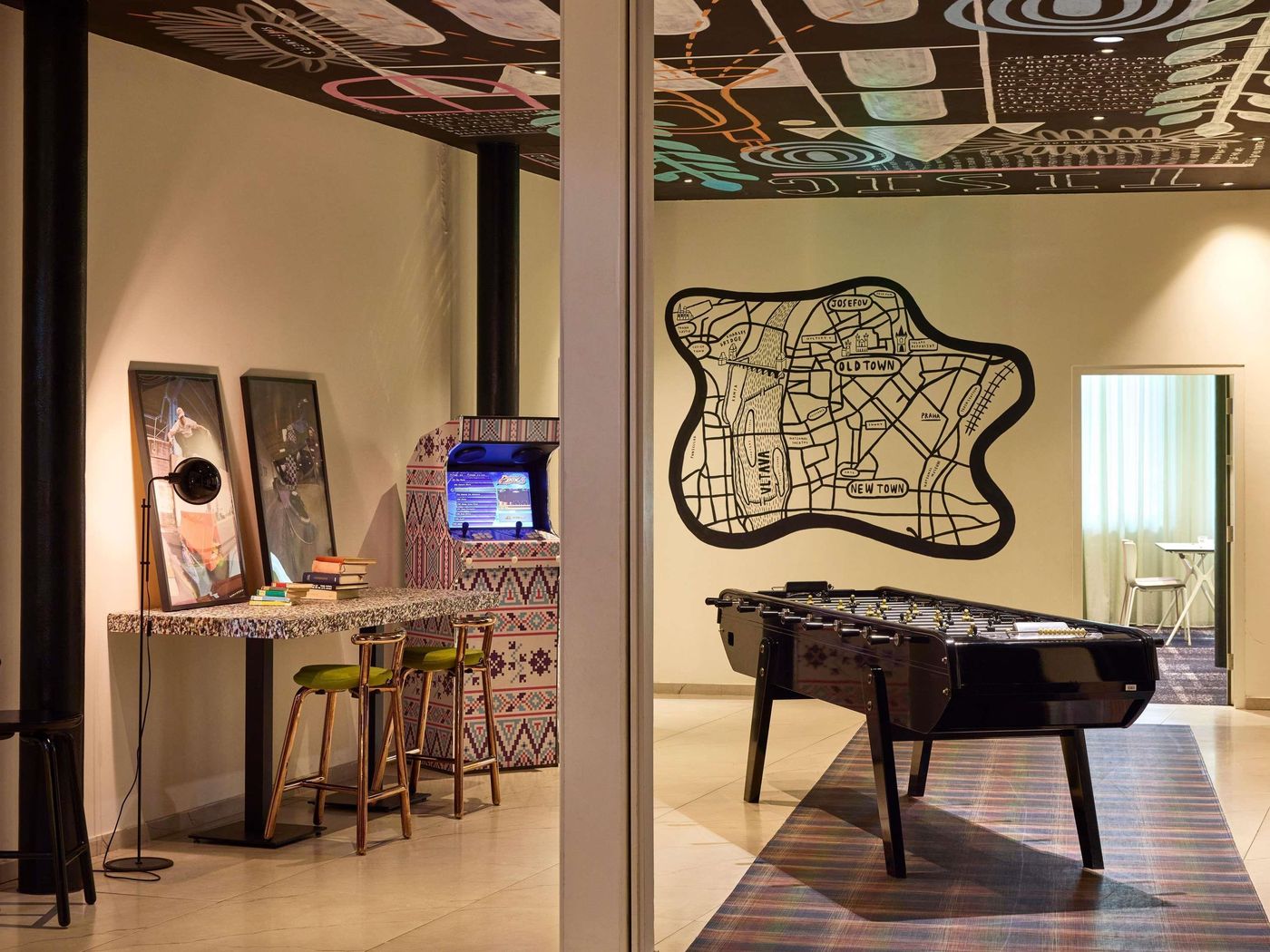 Parkhotel-Conferences-77