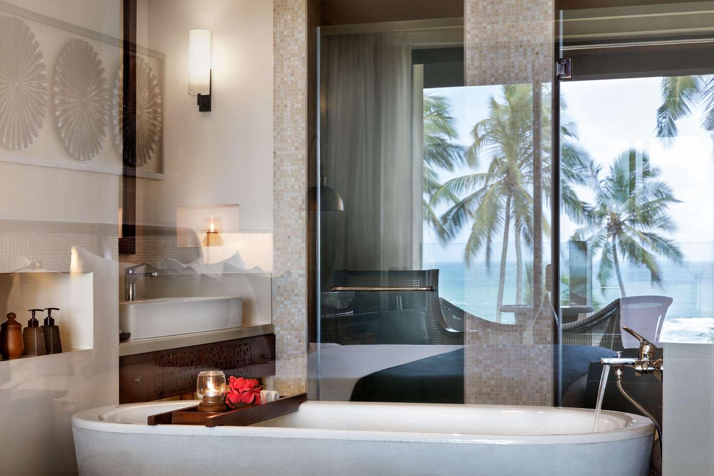 Anantara-Peace-Haven-Tangalle-Resort-Room-30