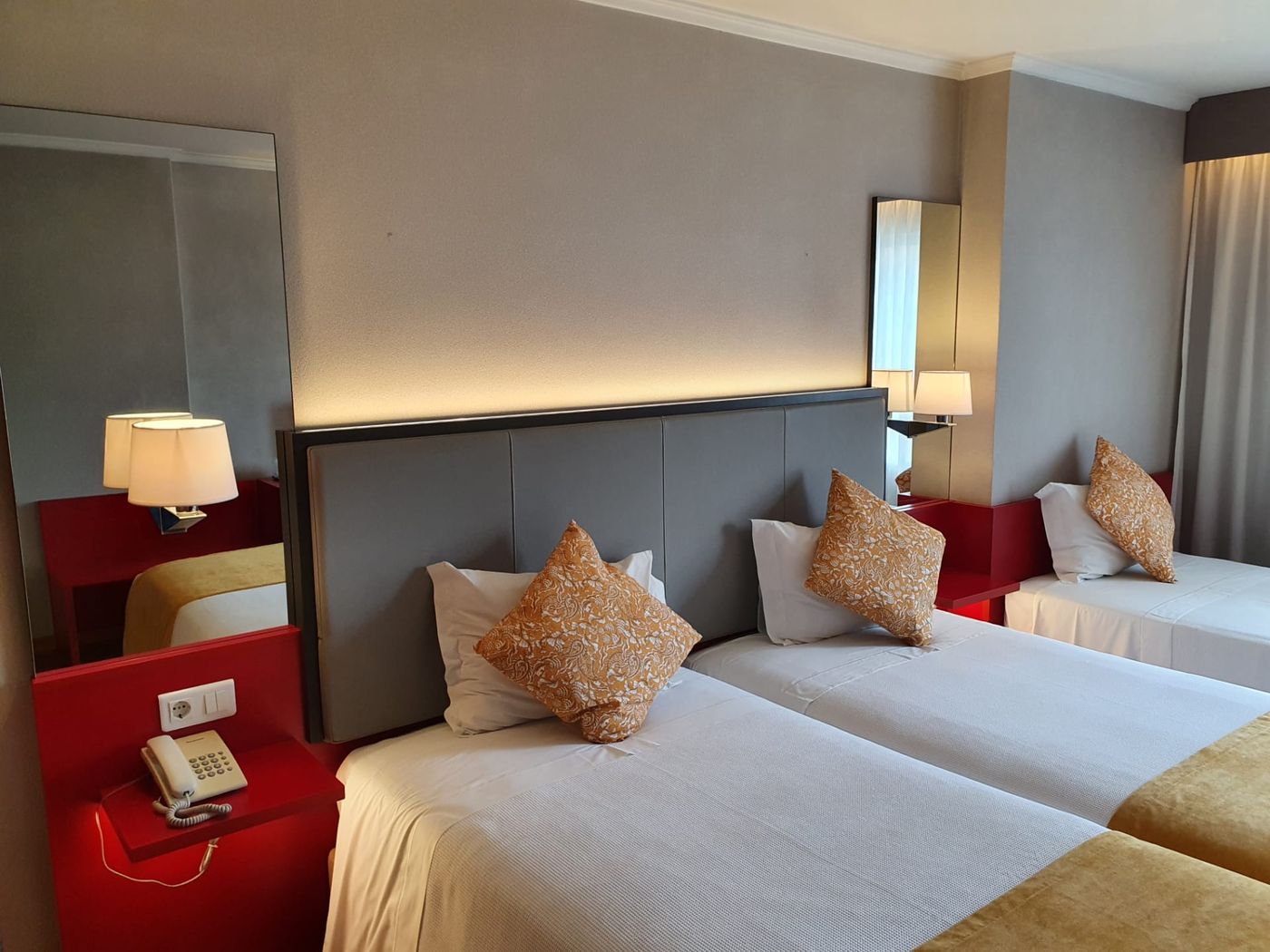 Hotel-3K-Madrid-Room-20