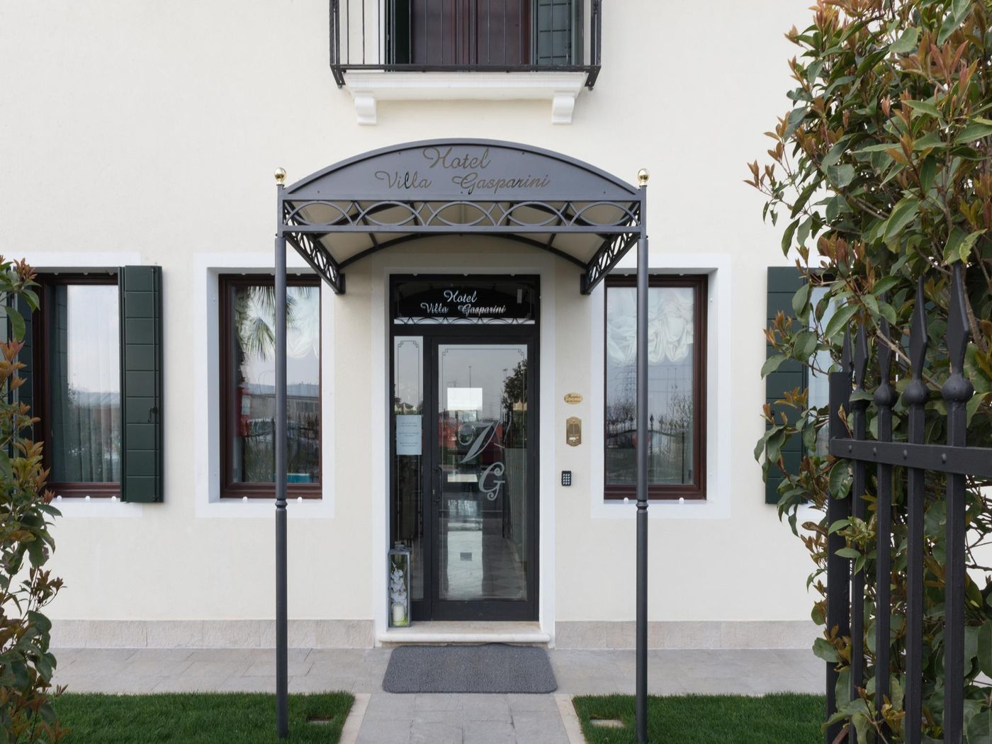 Villa-Gasparini-General-view-2