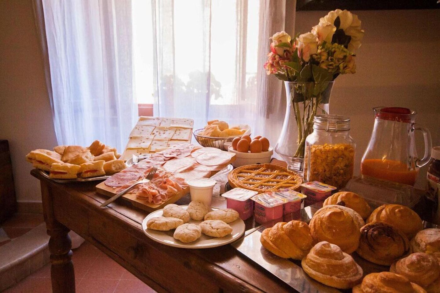 A-Casa-Mastacchi-Restaurant-23