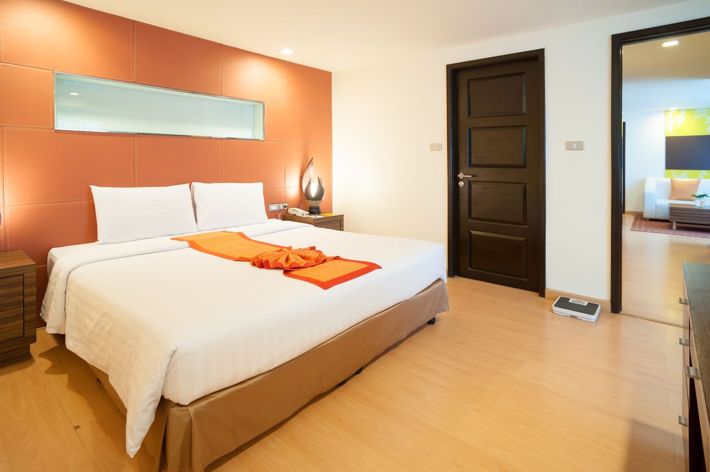 Aspen-Suites-Sukhumvit-2-Room-25