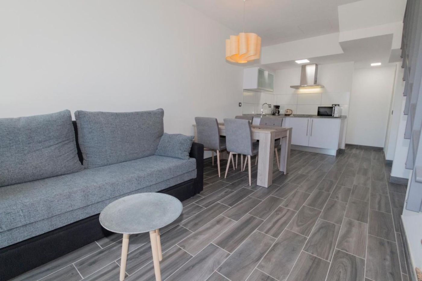 Bungalows-Corinto-II-Room-19