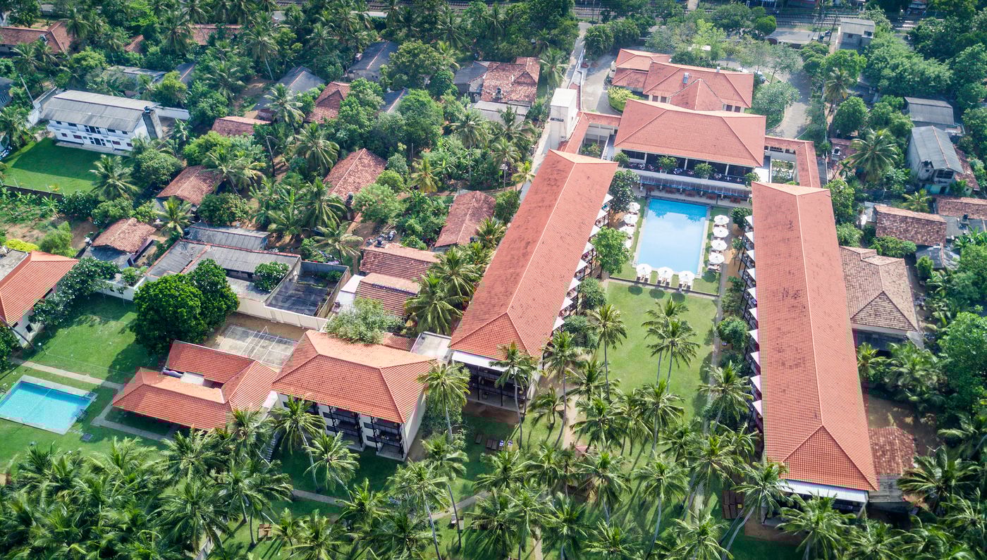 Mermaid-Hotel---Club-General-view-3