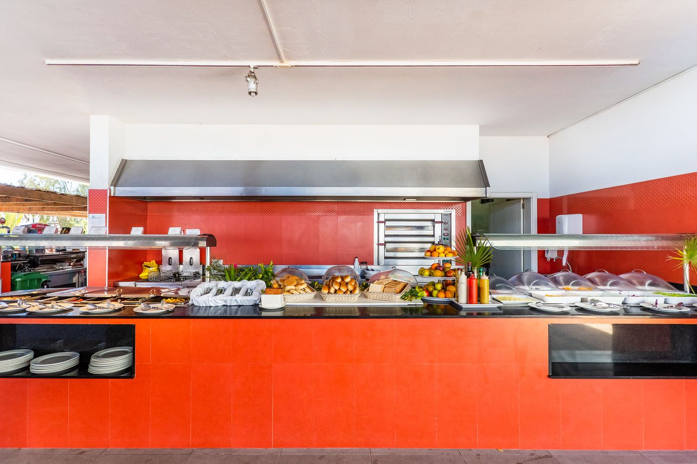 Bluebay-Lanzarote-Restaurant-30