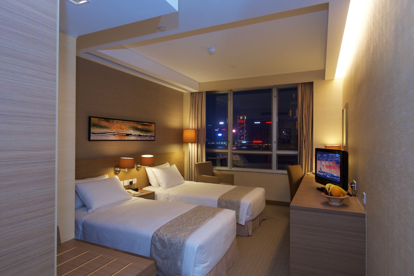 The-Salisbury---YMCA-of-Hong-Kong-Room-13