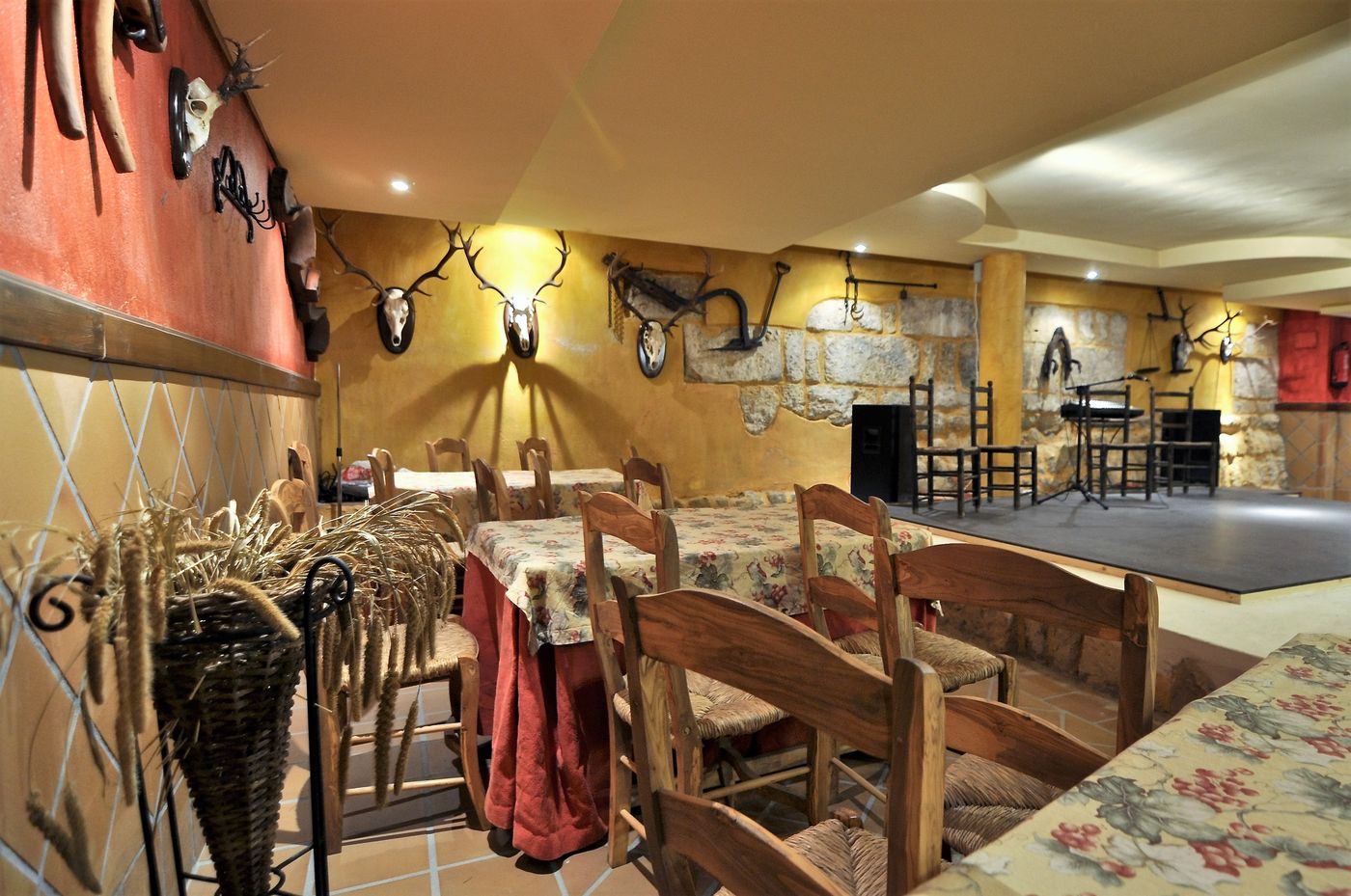 Averroes-Spain-CORDOBA-General view-7