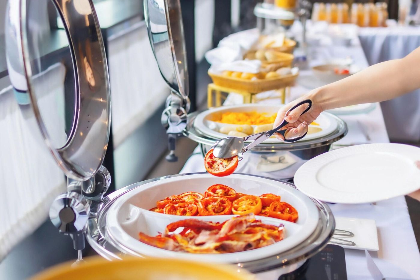 One-Eight-One-Hotel-Serviced-Residences-Restaurant-41