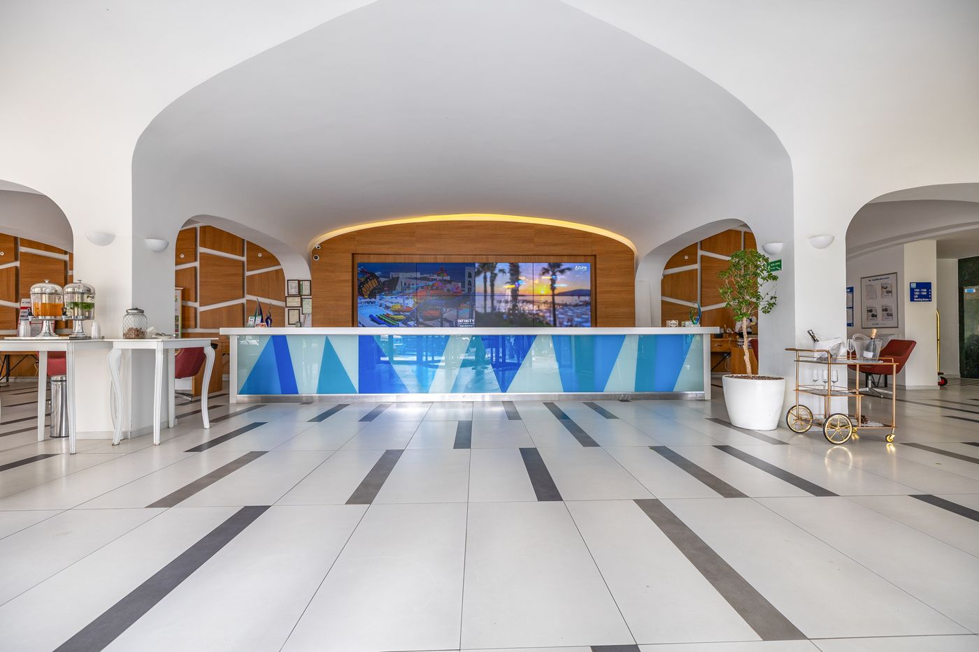 Infinity-by-Yelken-Aquapark---Resorts-Lobby-49