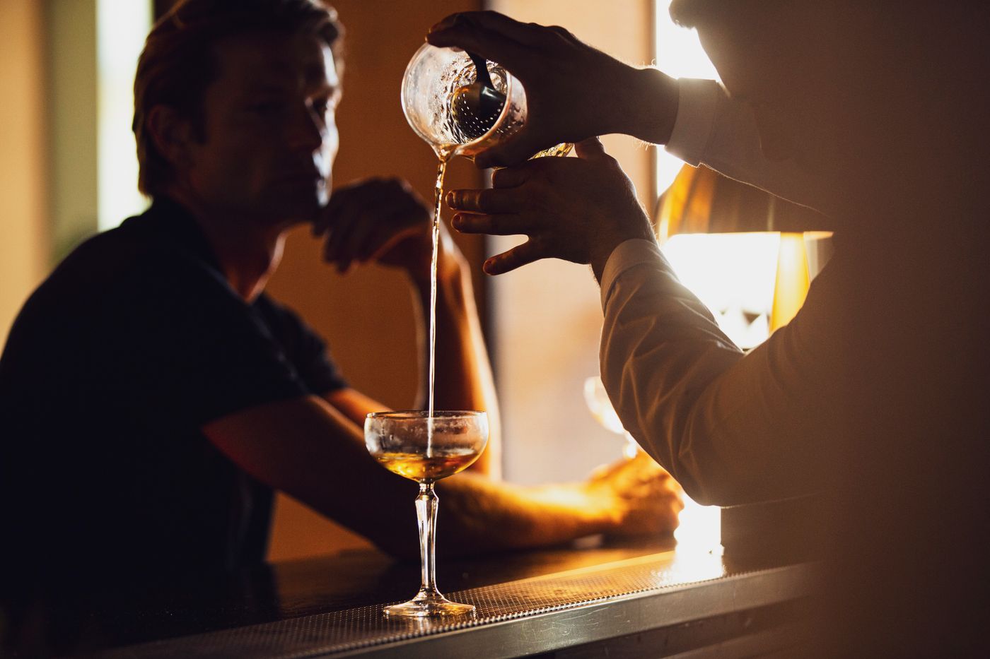 Domes-Lake-Algarve-Bar-64