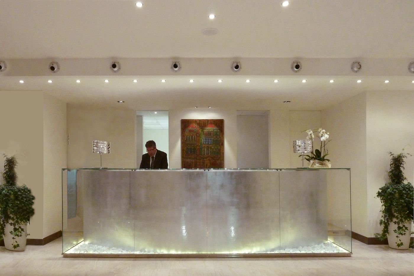 Lugano-Torretta-Lobby-8